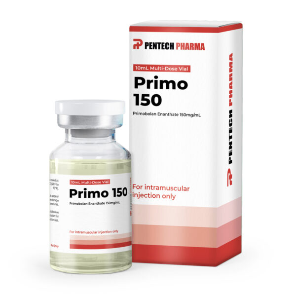 Primo 150