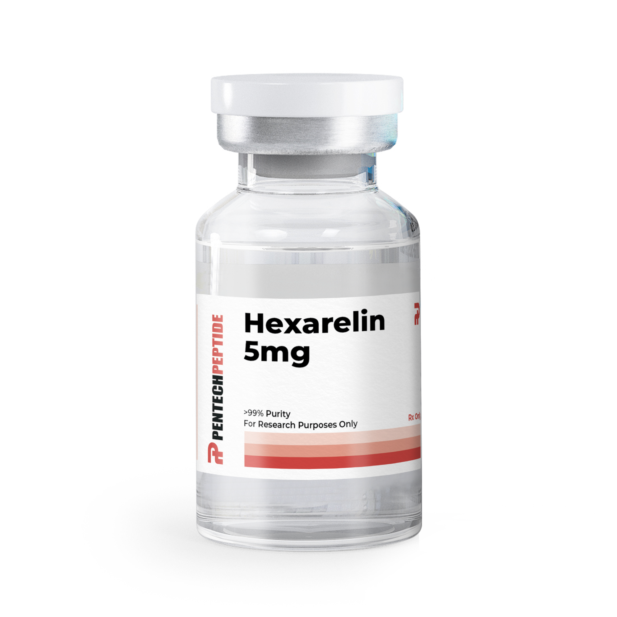 Hexarelin 5mg