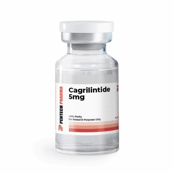 cagrilintide 5mg