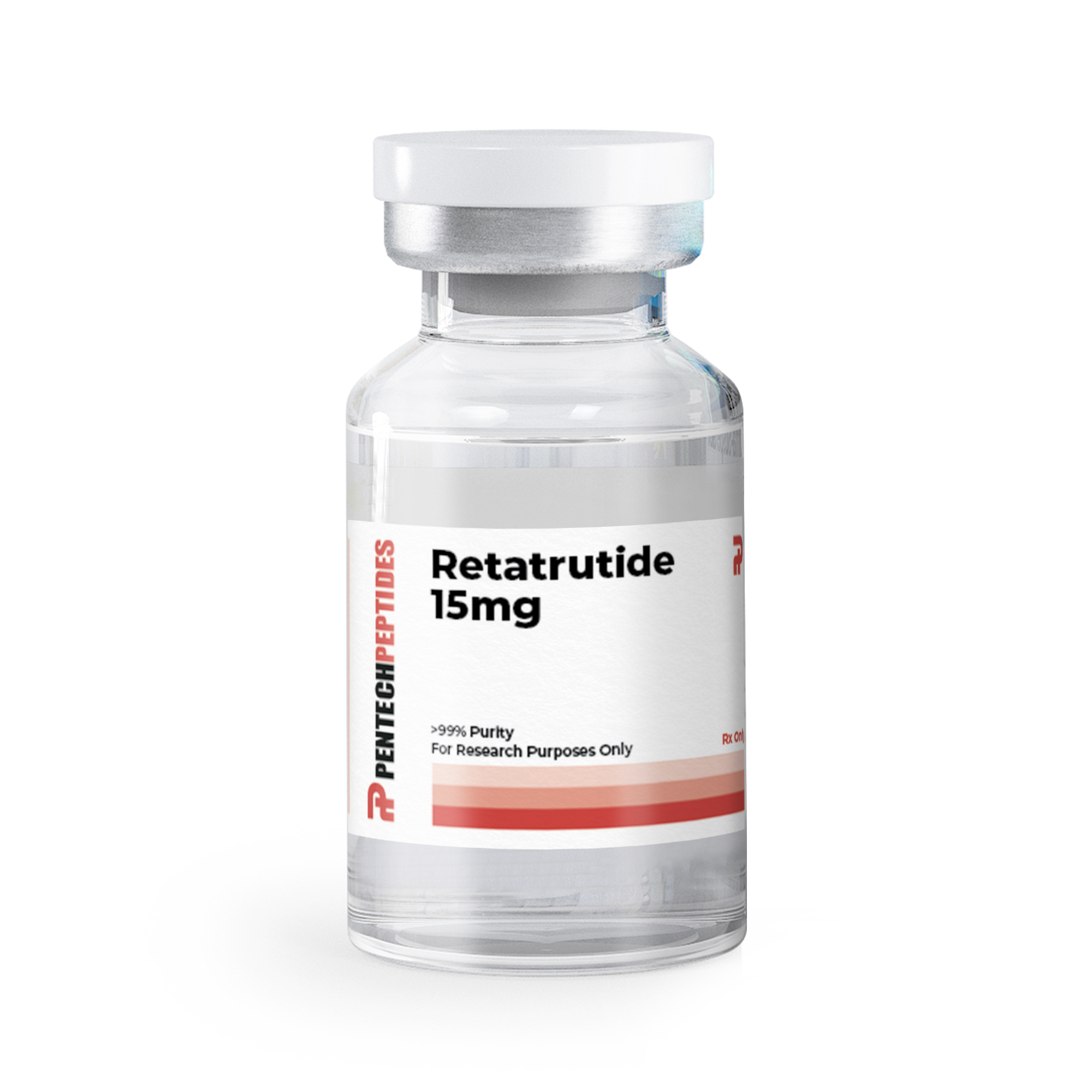 retatrutide 15mg