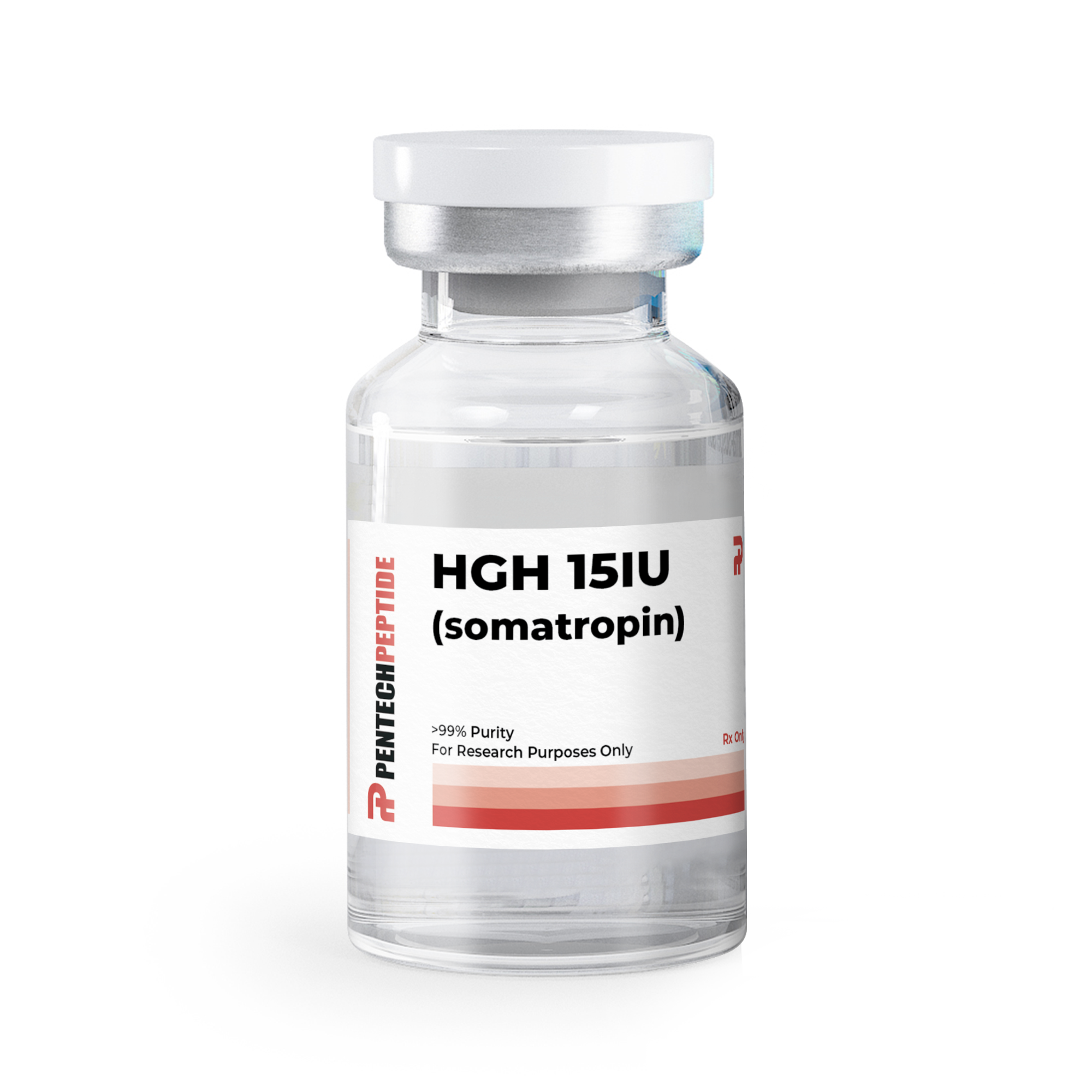 HGH 150IU