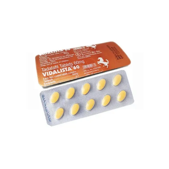 Cialis 30mg